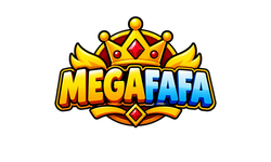 kumpulan situs slot online mpo terpercaya